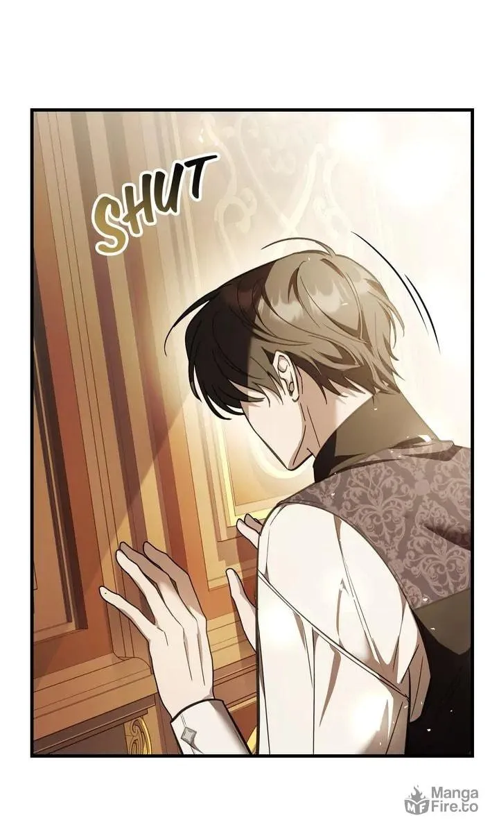 Read The Night Without Shadows chapter 69 image 4 on Lezhin