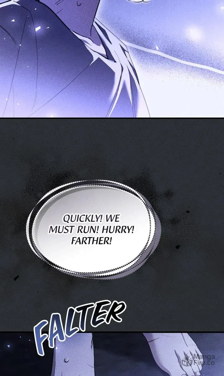 Read The Night Without Shadows chapter 69 image 41 on Lezhin