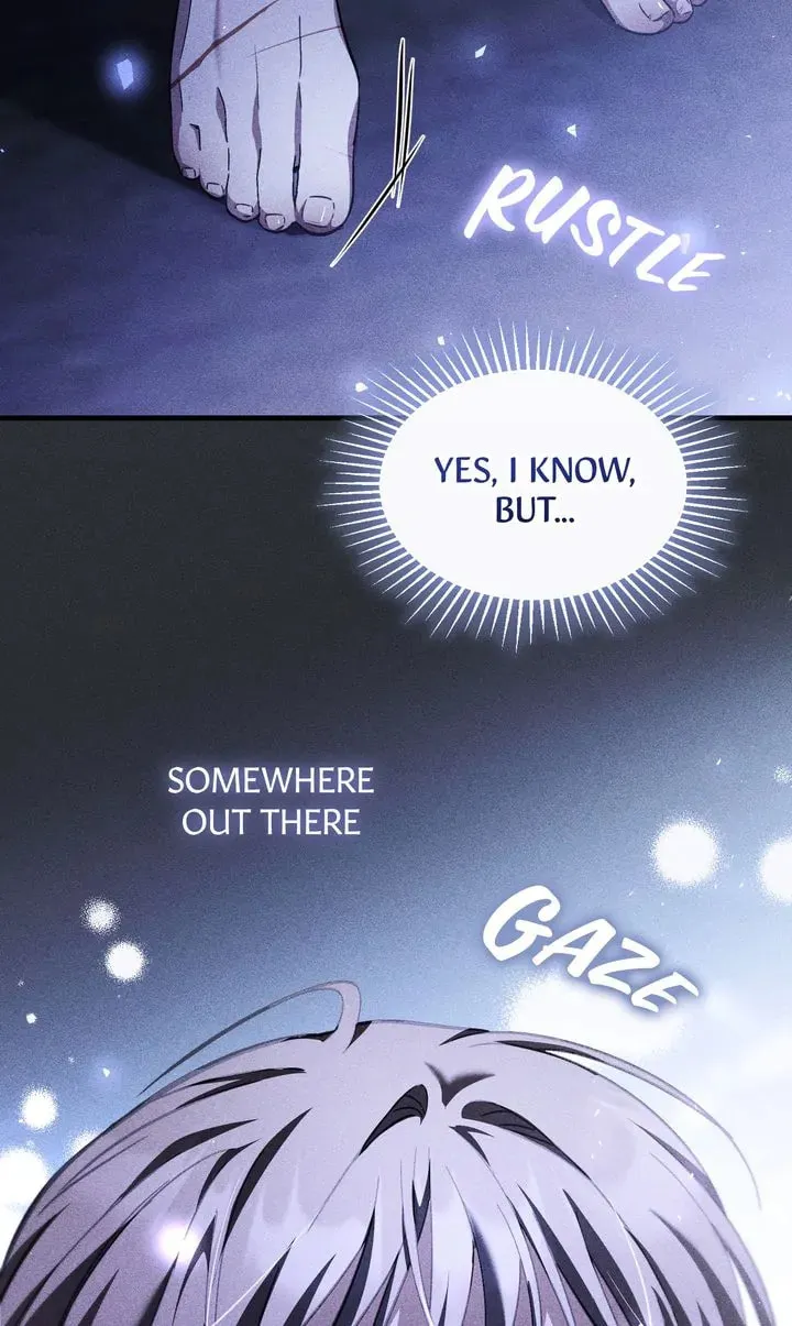 Read The Night Without Shadows chapter 69 image 42 on Lezhin