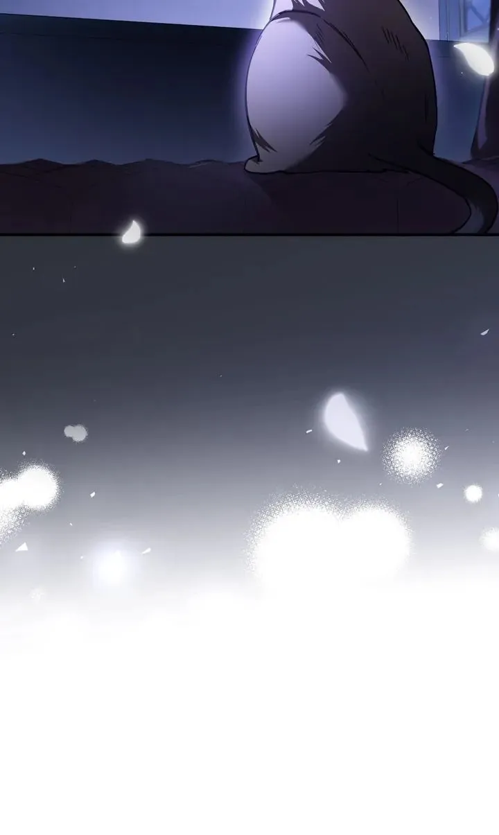Read The Night Without Shadows chapter 69 image 46 on Lezhin