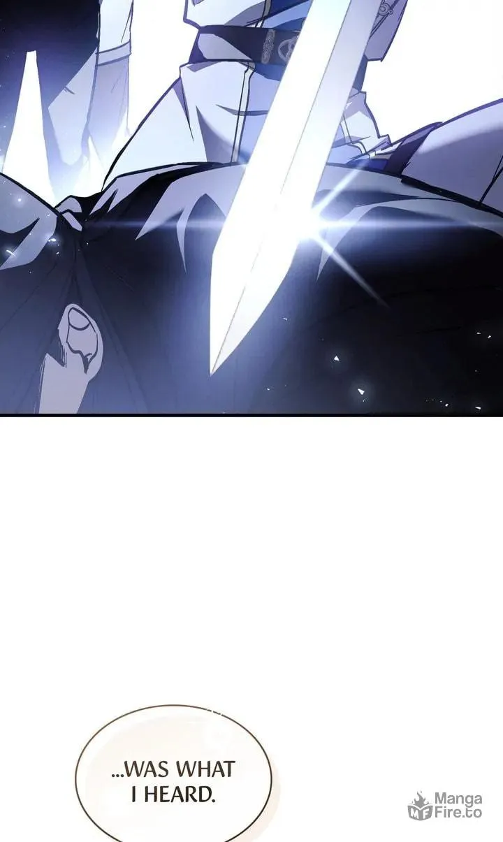 Read The Night Without Shadows chapter 69 image 49 on Lezhin
