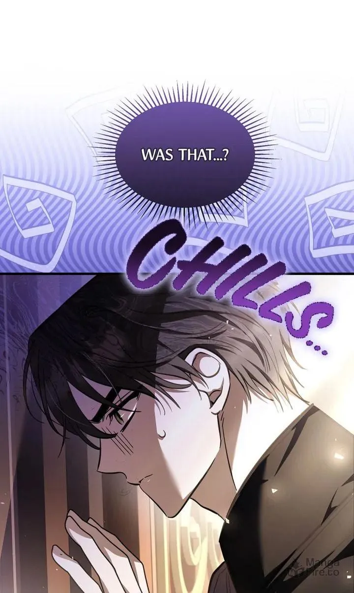 Read The Night Without Shadows chapter 69 image 5 on Lezhin