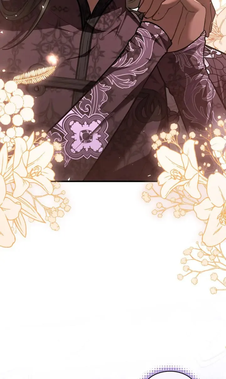 Read The Night Without Shadows chapter 69 image 51 on Lezhin