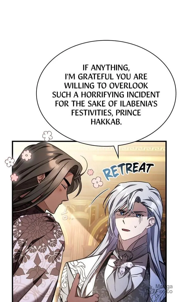 Read The Night Without Shadows chapter 69 image 53 on Lezhin