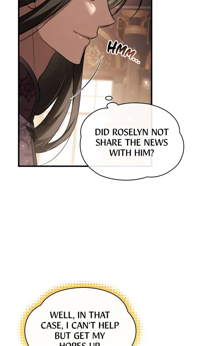 Read The Night Without Shadows chapter 69 image 55 on Lezhin