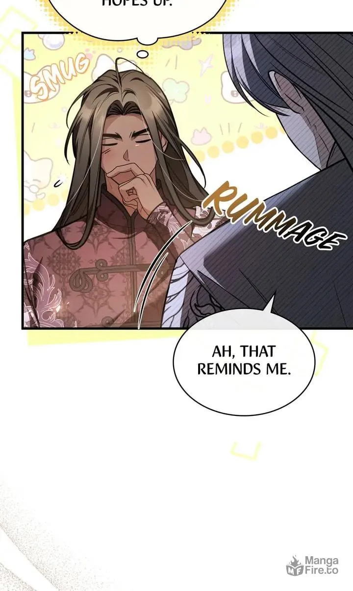 Read The Night Without Shadows chapter 69 image 56 on Lezhin