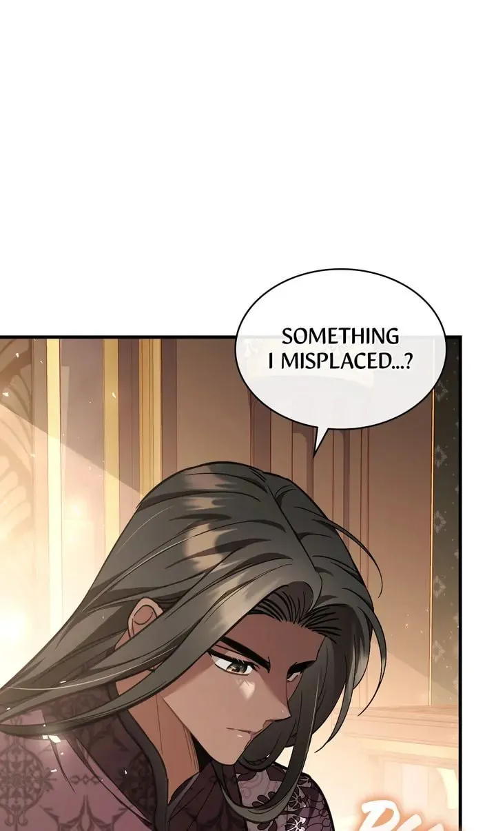 Read The Night Without Shadows chapter 69 image 58 on Lezhin
