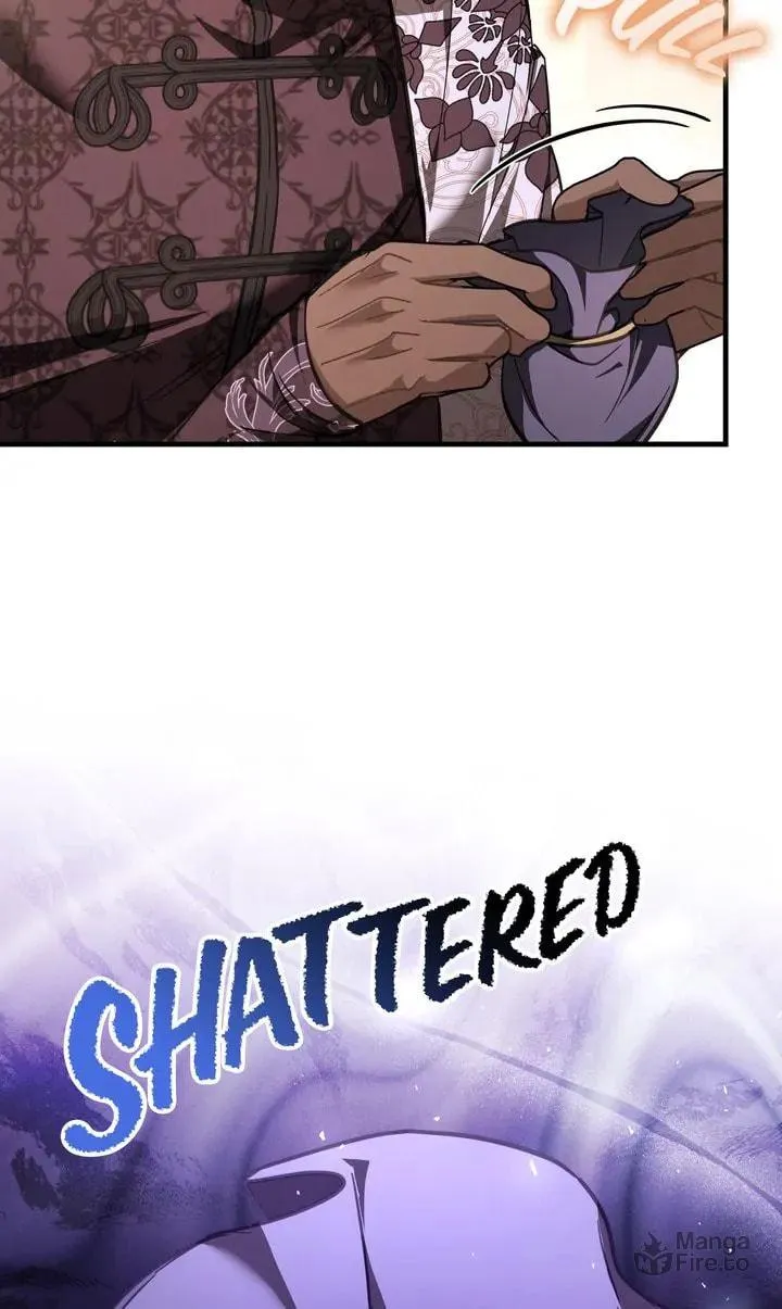 Read The Night Without Shadows chapter 69 image 59 on Lezhin