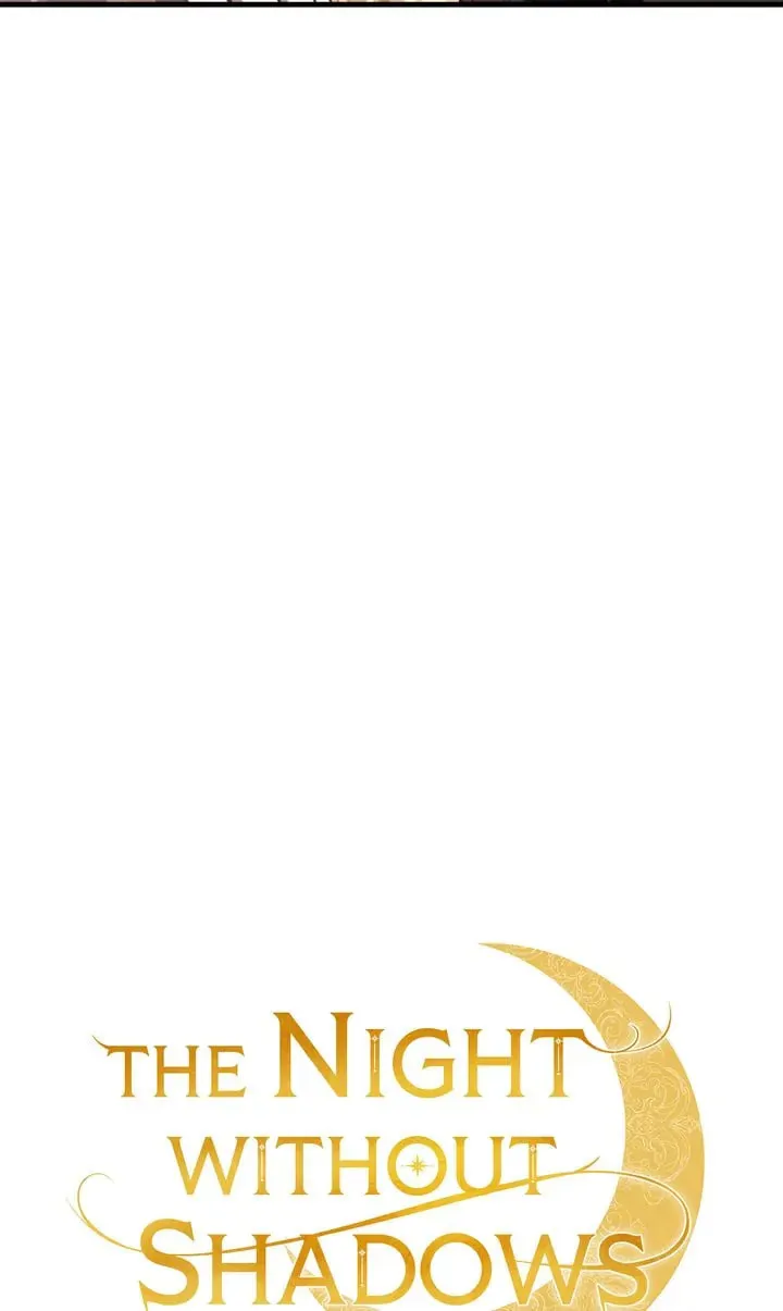 Read The Night Without Shadows chapter 69 image 6 on Lezhin