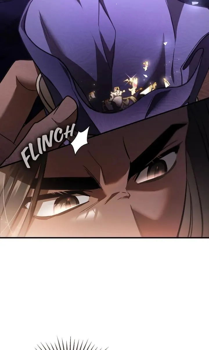 Read The Night Without Shadows chapter 69 image 60 on Lezhin