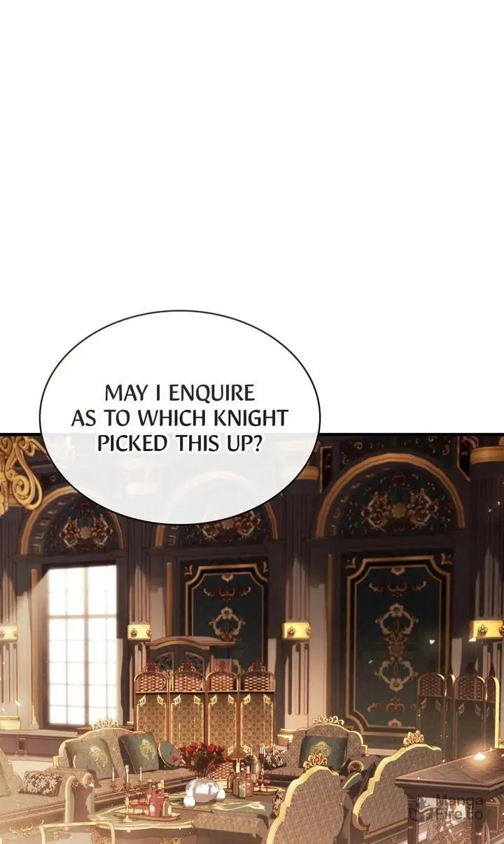Read The Night Without Shadows chapter 69 image 62 on Lezhin