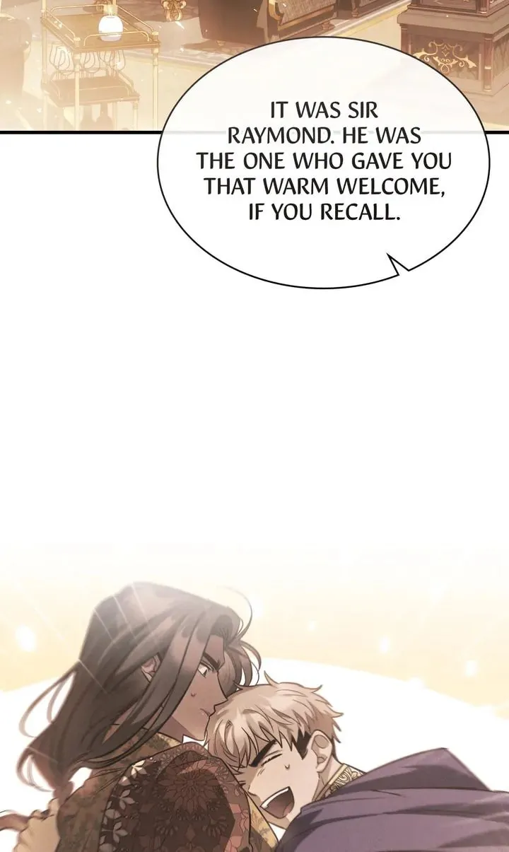Read The Night Without Shadows chapter 69 image 63 on Lezhin