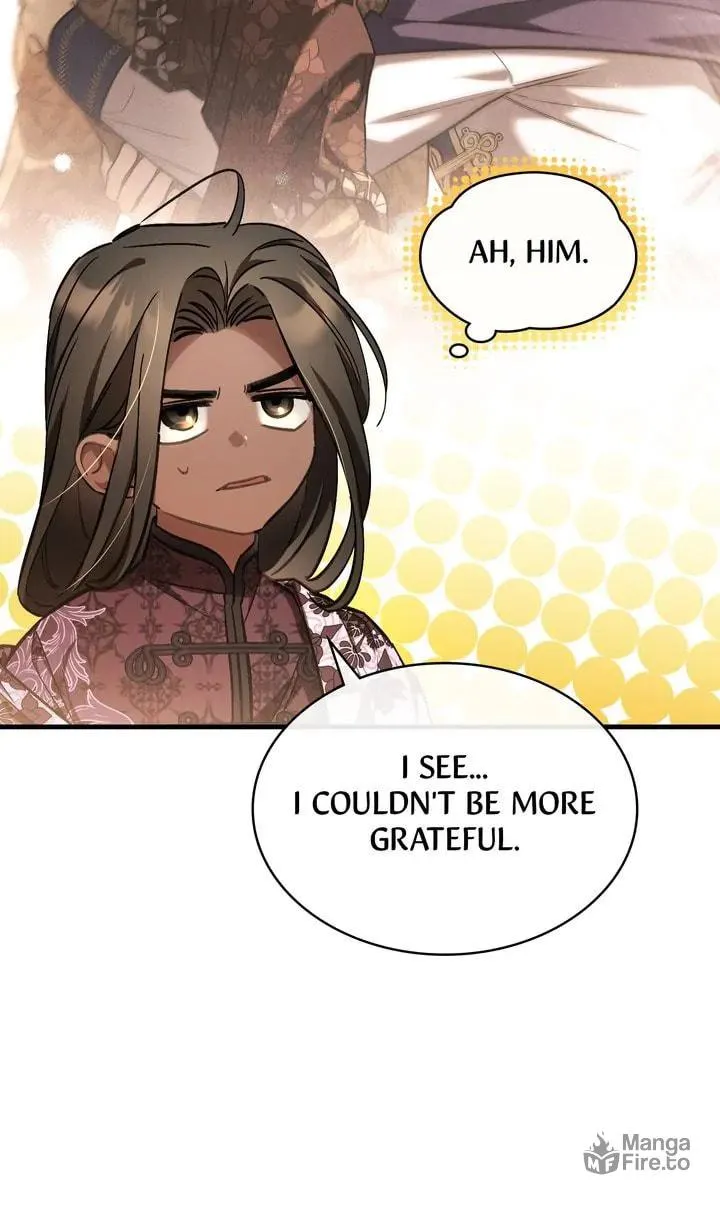 Read The Night Without Shadows chapter 69 image 64 on Lezhin