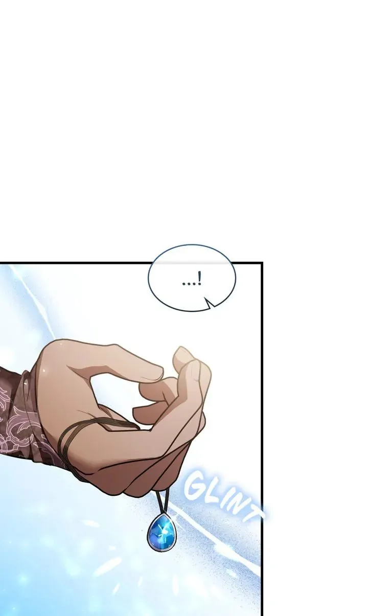 Read The Night Without Shadows chapter 69 image 66 on Lezhin