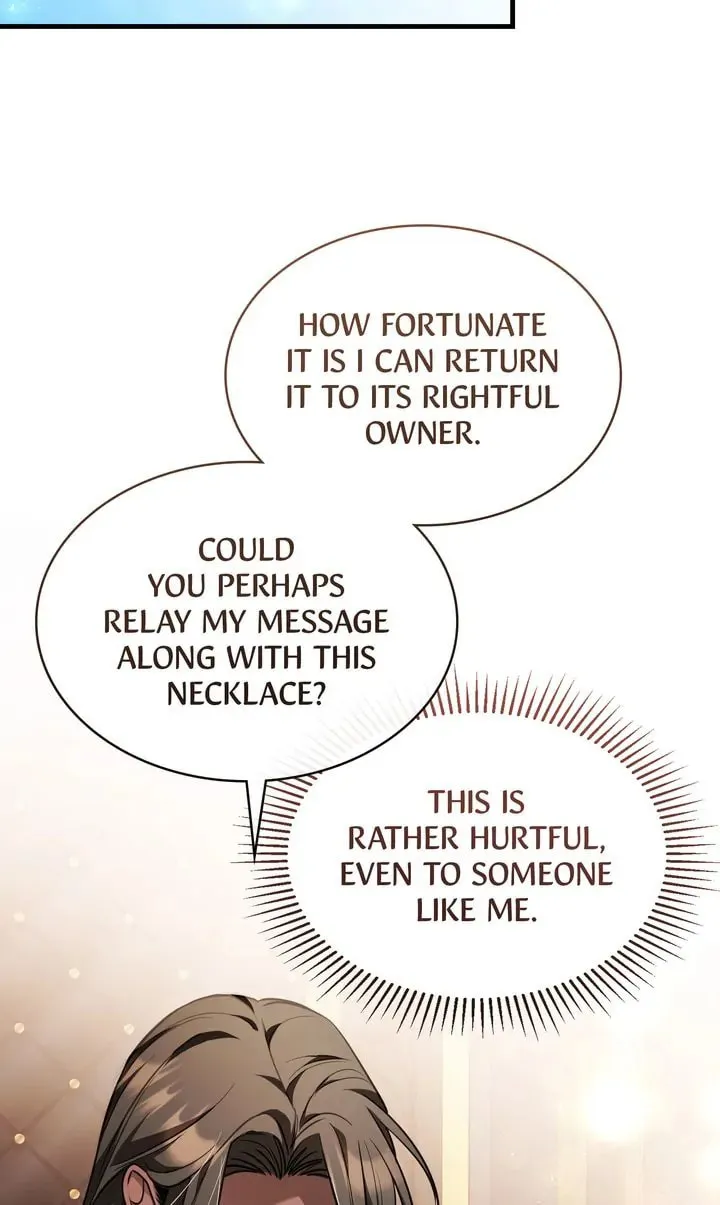 Read The Night Without Shadows chapter 69 image 67 on Lezhin