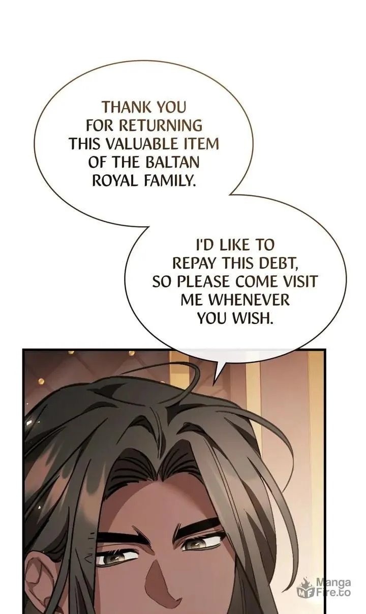 Read The Night Without Shadows chapter 69 image 69 on Lezhin