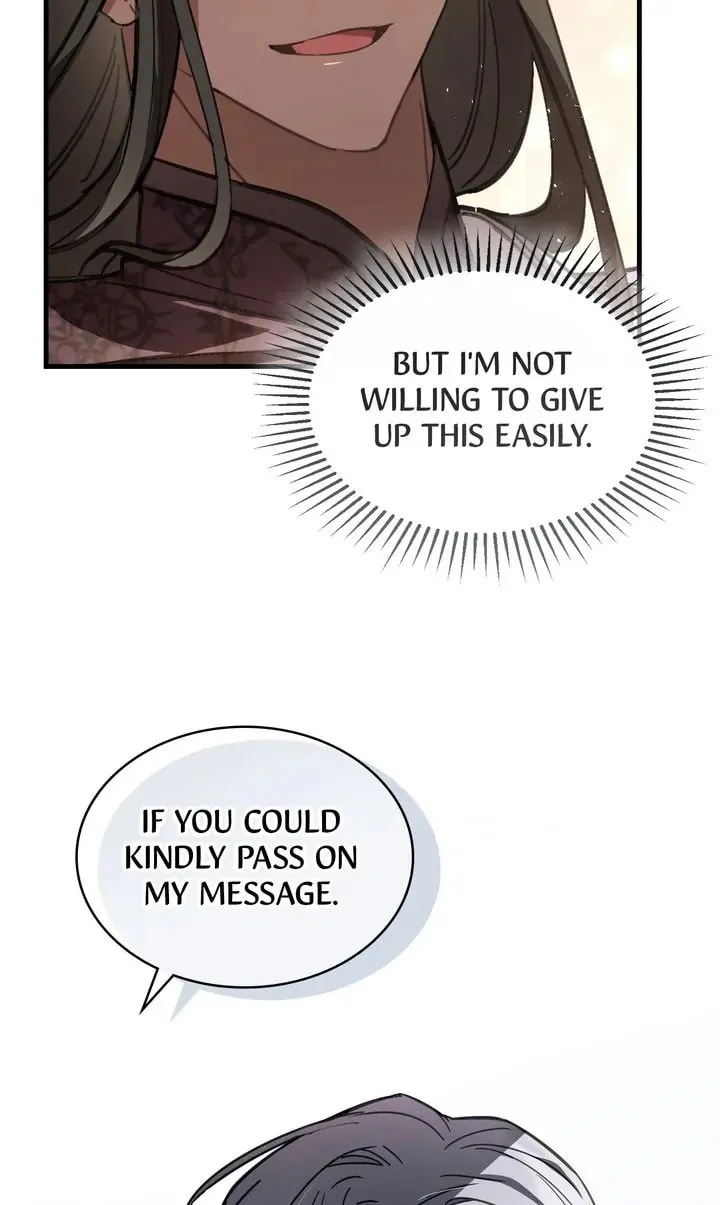 Read The Night Without Shadows chapter 69 image 70 on Lezhin