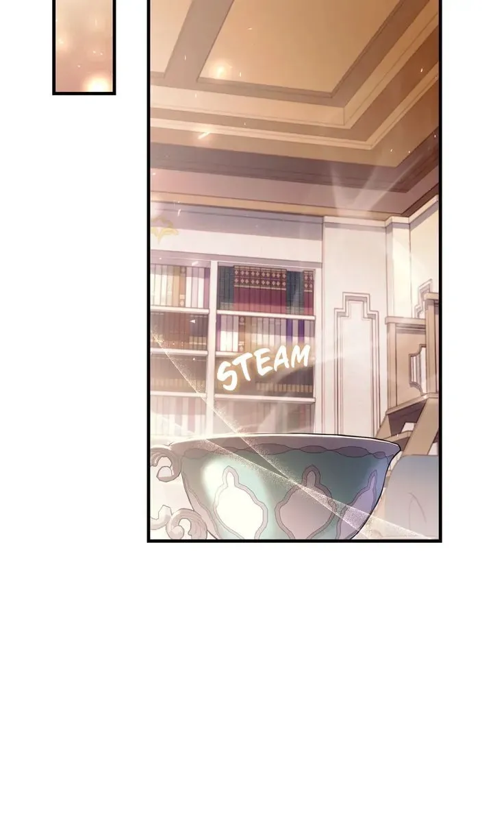 Read The Night Without Shadows chapter 69 image 73 on Lezhin