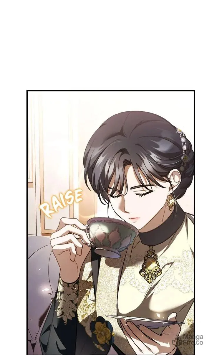 Read The Night Without Shadows chapter 69 image 74 on Lezhin