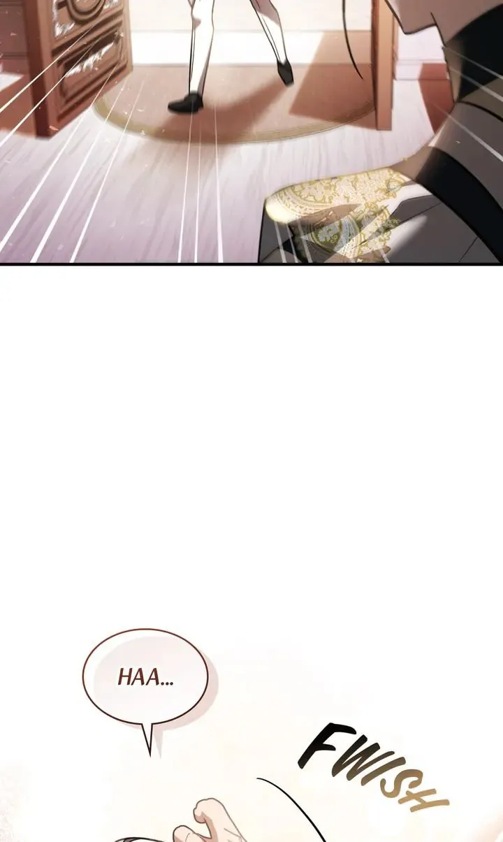 Read The Night Without Shadows chapter 69 image 76 on Lezhin