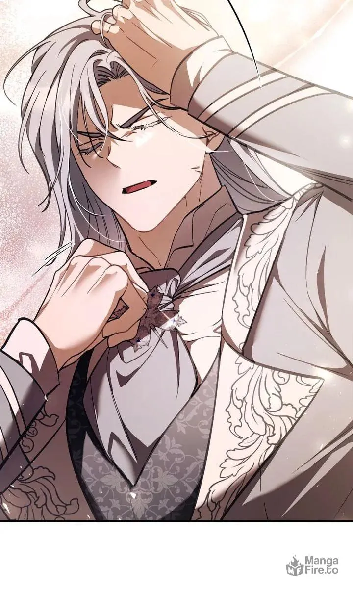Read The Night Without Shadows chapter 69 image 77 on Lezhin