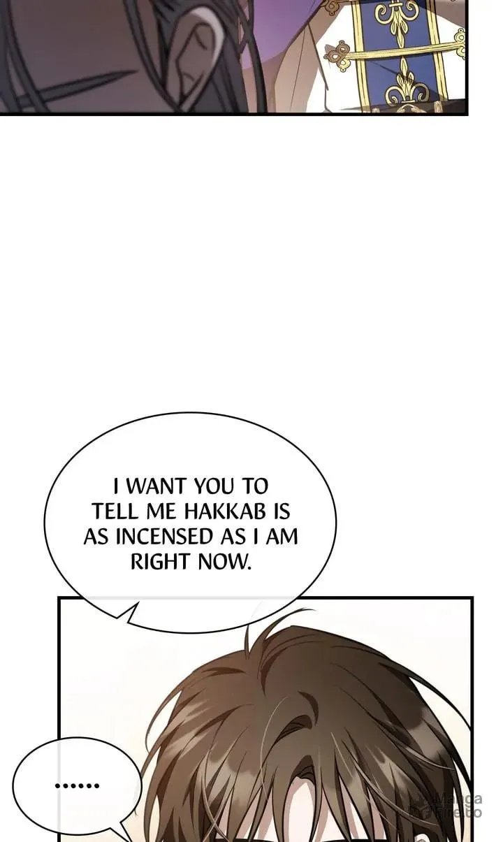Read The Night Without Shadows chapter 69 image 79 on Lezhin
