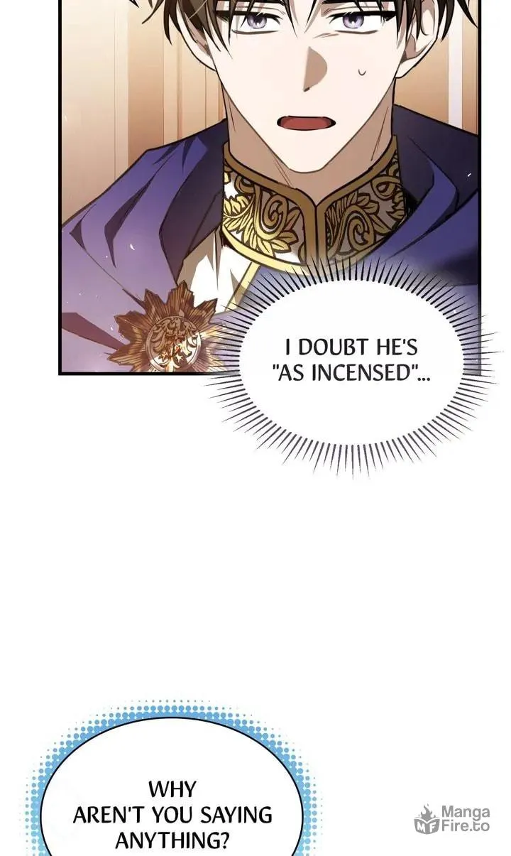 Read The Night Without Shadows chapter 69 image 80 on Lezhin