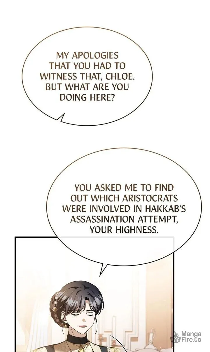 Read The Night Without Shadows chapter 69 image 83 on Lezhin