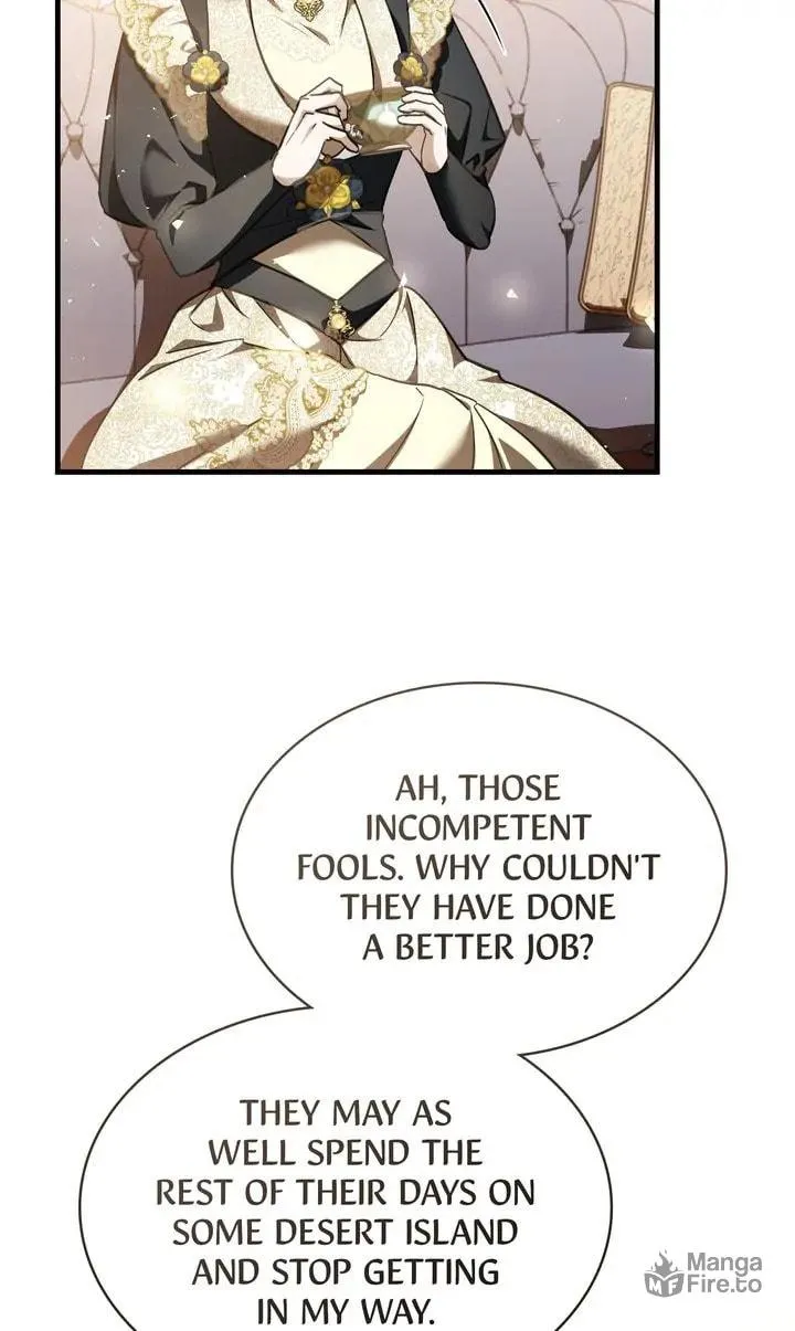 Read The Night Without Shadows chapter 69 image 84 on Lezhin