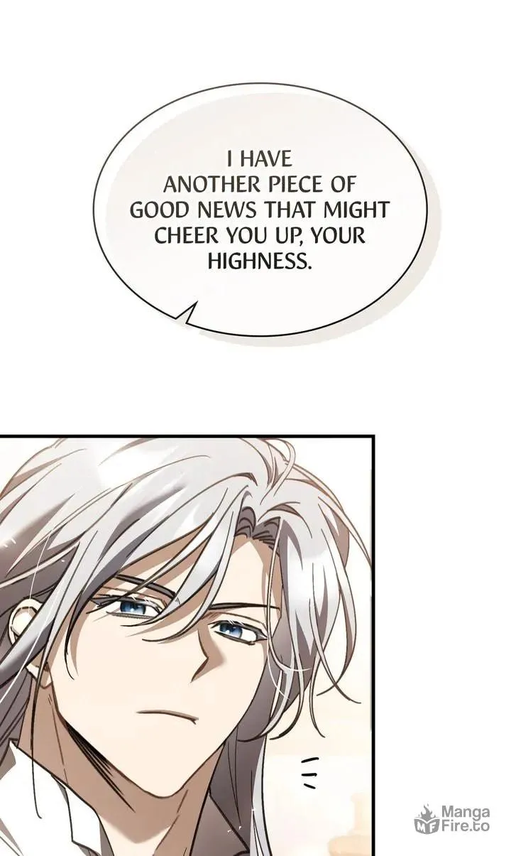 Read The Night Without Shadows chapter 69 image 86 on Lezhin