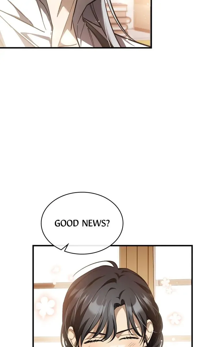 Read The Night Without Shadows chapter 69 image 87 on Lezhin