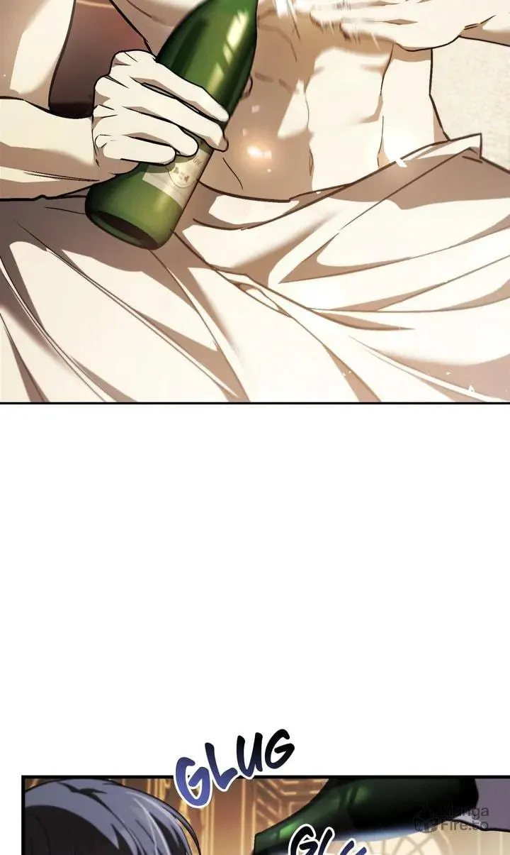 Read The Night Without Shadows chapter 69 image 9 on Lezhin