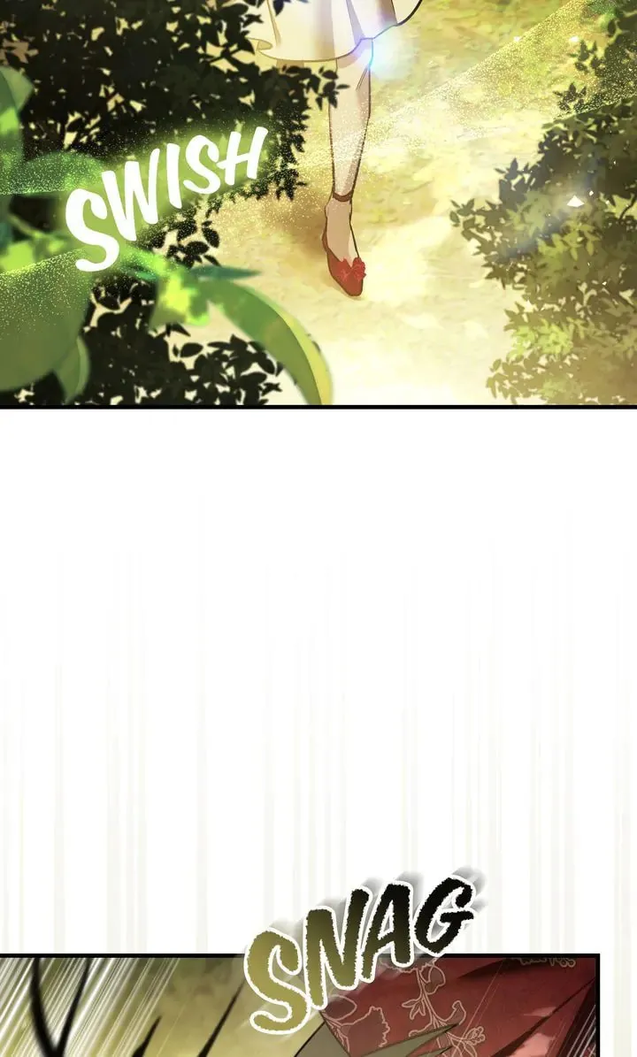 Read The Night Without Shadows chapter 71 image 1 on Lezhin