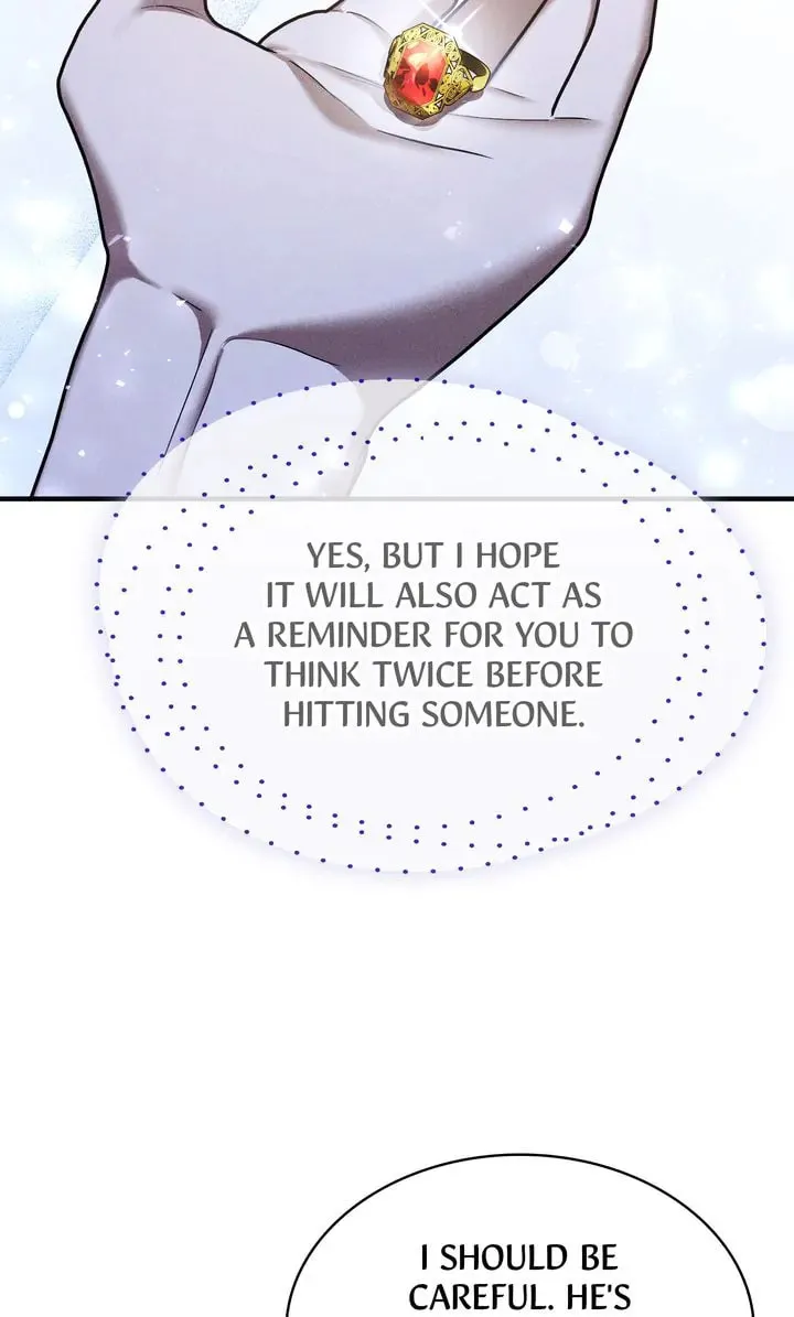 Read The Night Without Shadows chapter 71 image 12 on Lezhin