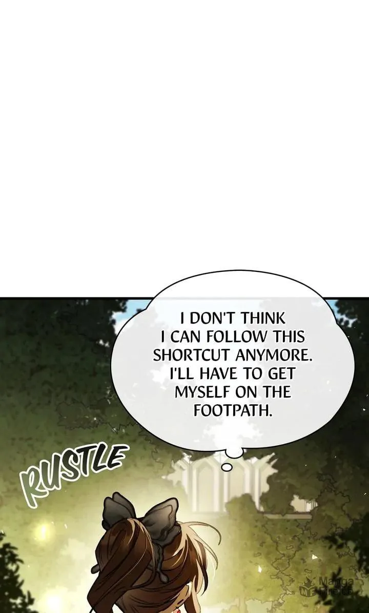 Read The Night Without Shadows chapter 71 image 14 on Lezhin