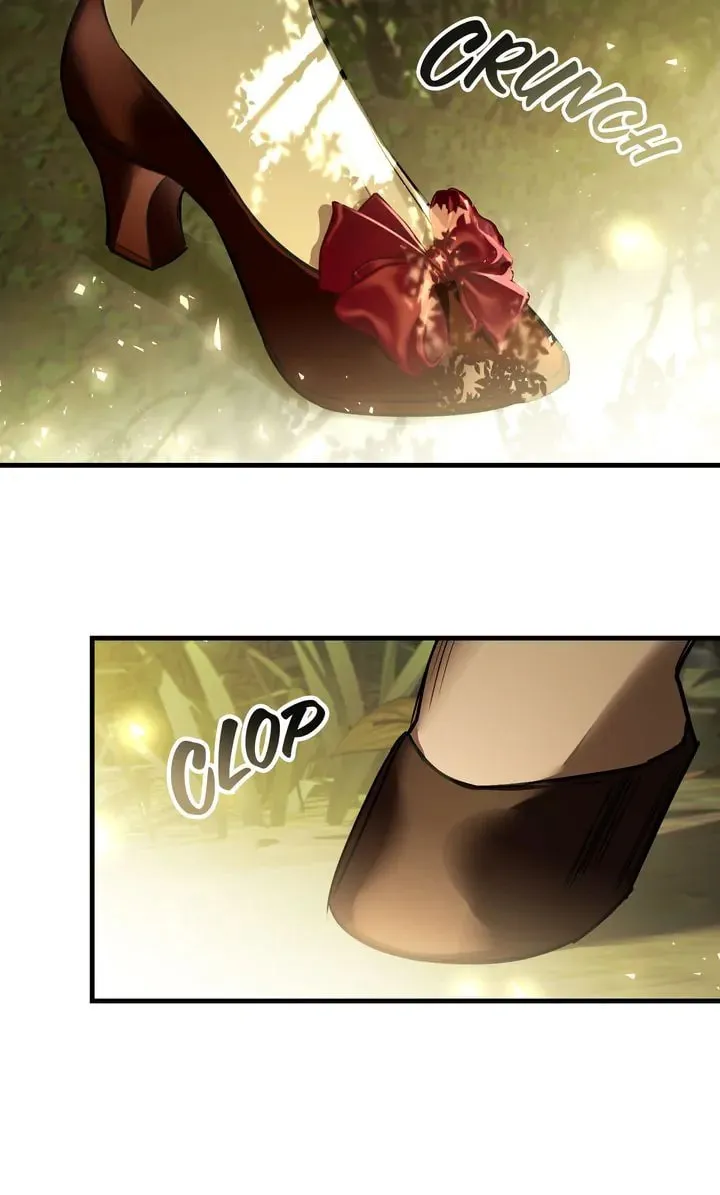 Read The Night Without Shadows chapter 71 image 16 on Lezhin