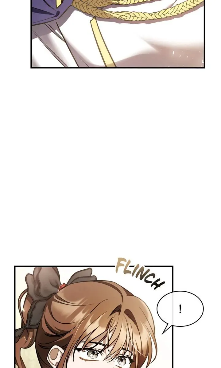 Read The Night Without Shadows chapter 71 image 18 on Lezhin