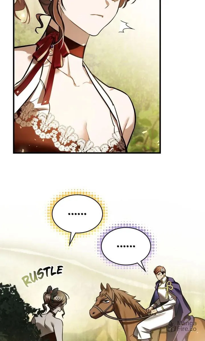 Read The Night Without Shadows chapter 71 image 19 on Lezhin