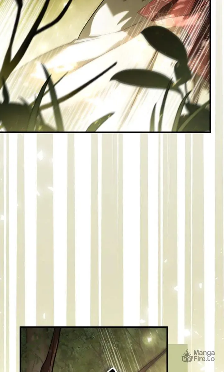 Read The Night Without Shadows chapter 71 image 2 on Lezhin