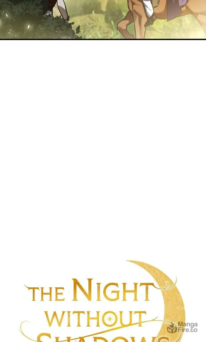 Read The Night Without Shadows chapter 71 image 20 on Lezhin