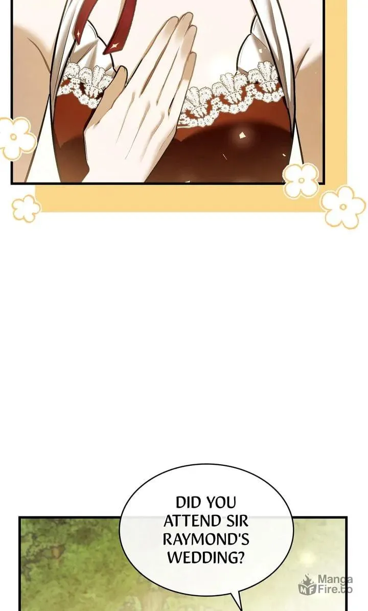 Read The Night Without Shadows chapter 71 image 23 on Lezhin