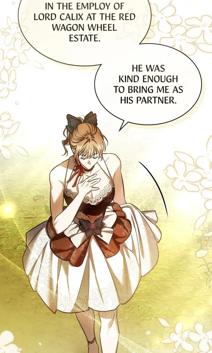 Read The Night Without Shadows chapter 71 image 25 on Lezhin