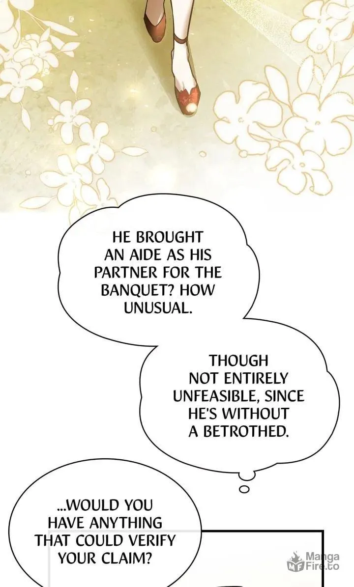 Read The Night Without Shadows chapter 71 image 26 on Lezhin