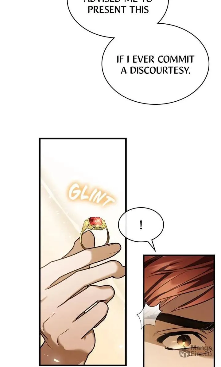 Read The Night Without Shadows chapter 71 image 29 on Lezhin