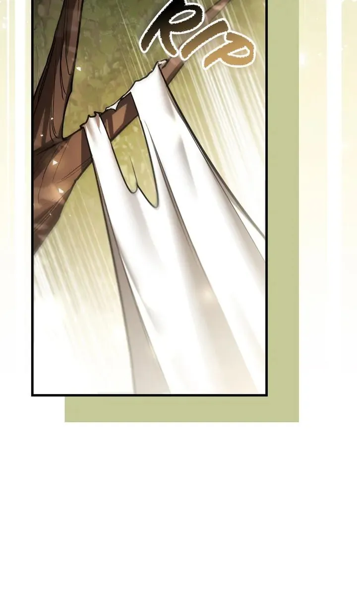 Read The Night Without Shadows chapter 71 image 3 on Lezhin