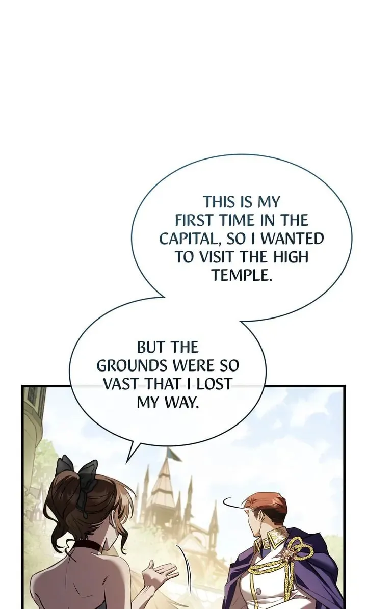 Read The Night Without Shadows chapter 71 image 33 on Lezhin