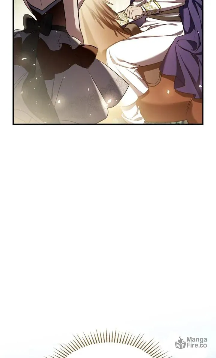 Read The Night Without Shadows chapter 71 image 34 on Lezhin
