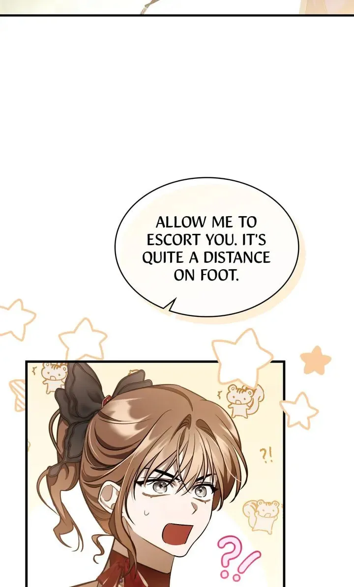 Read The Night Without Shadows chapter 71 image 36 on Lezhin