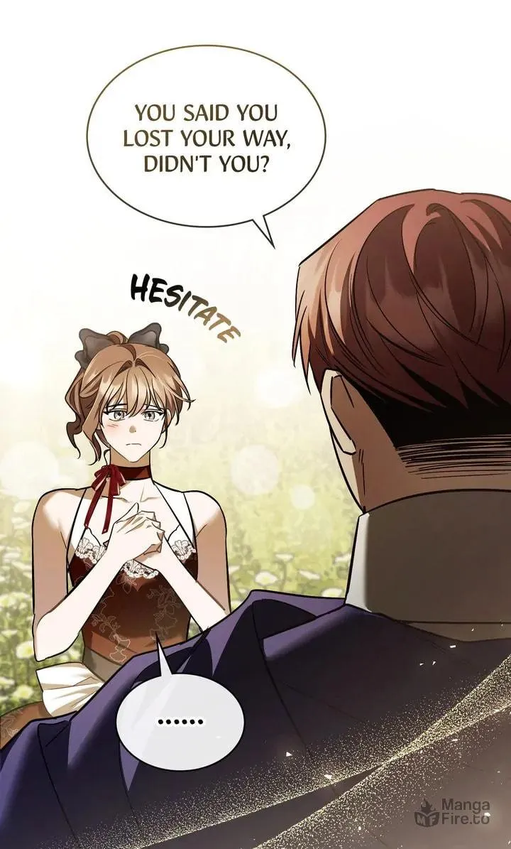 Read The Night Without Shadows chapter 71 image 39 on Lezhin