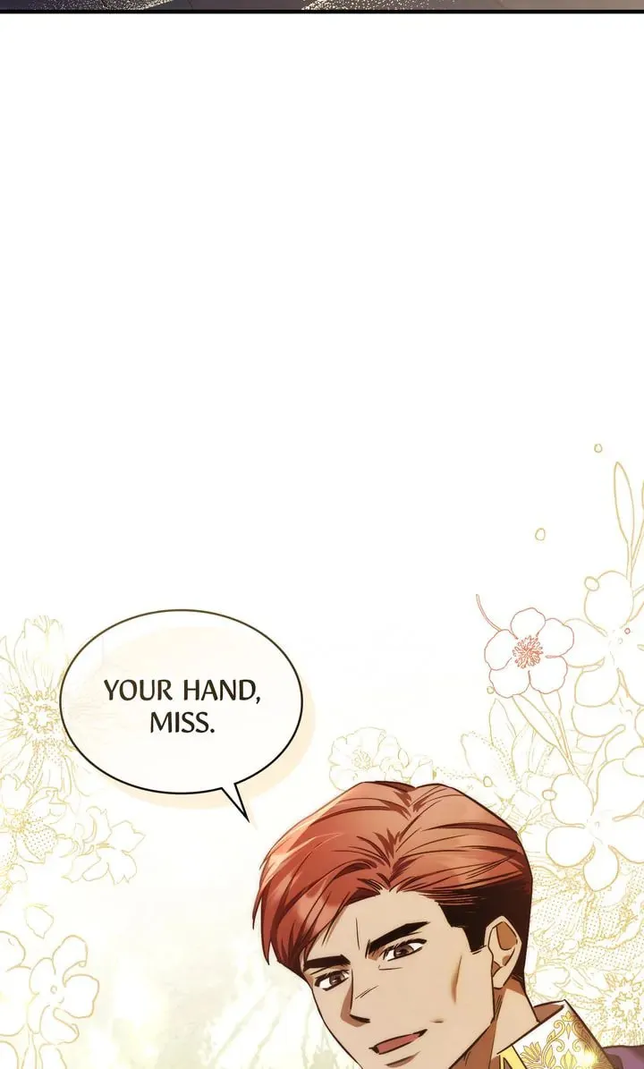 Read The Night Without Shadows chapter 71 image 40 on Lezhin